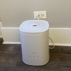 Large Humidifier 