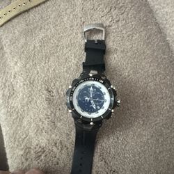 Invicta Venom Reserve Collection