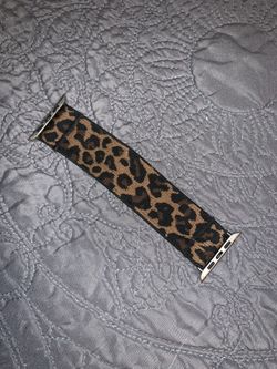 Apple Watch band. 44mm