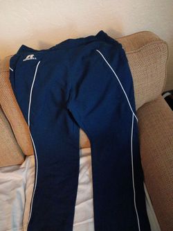 Men's size small great shape cash only