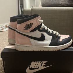 Jordan 1 Retro high OG Atmosphere 