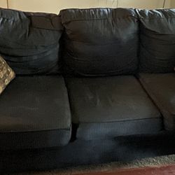 Offer up furniture for sale deals
