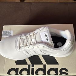 Adidas. Women’s Size 6.5