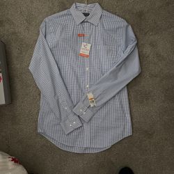 Mens Shirt
