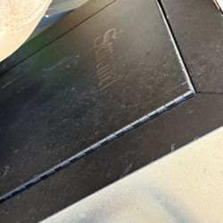 Senteniel Safe + The mystery Goodies Inside