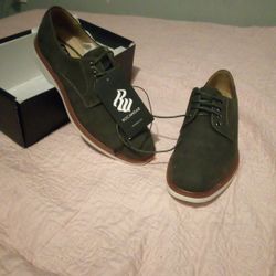 Rocawear Men's Shoes