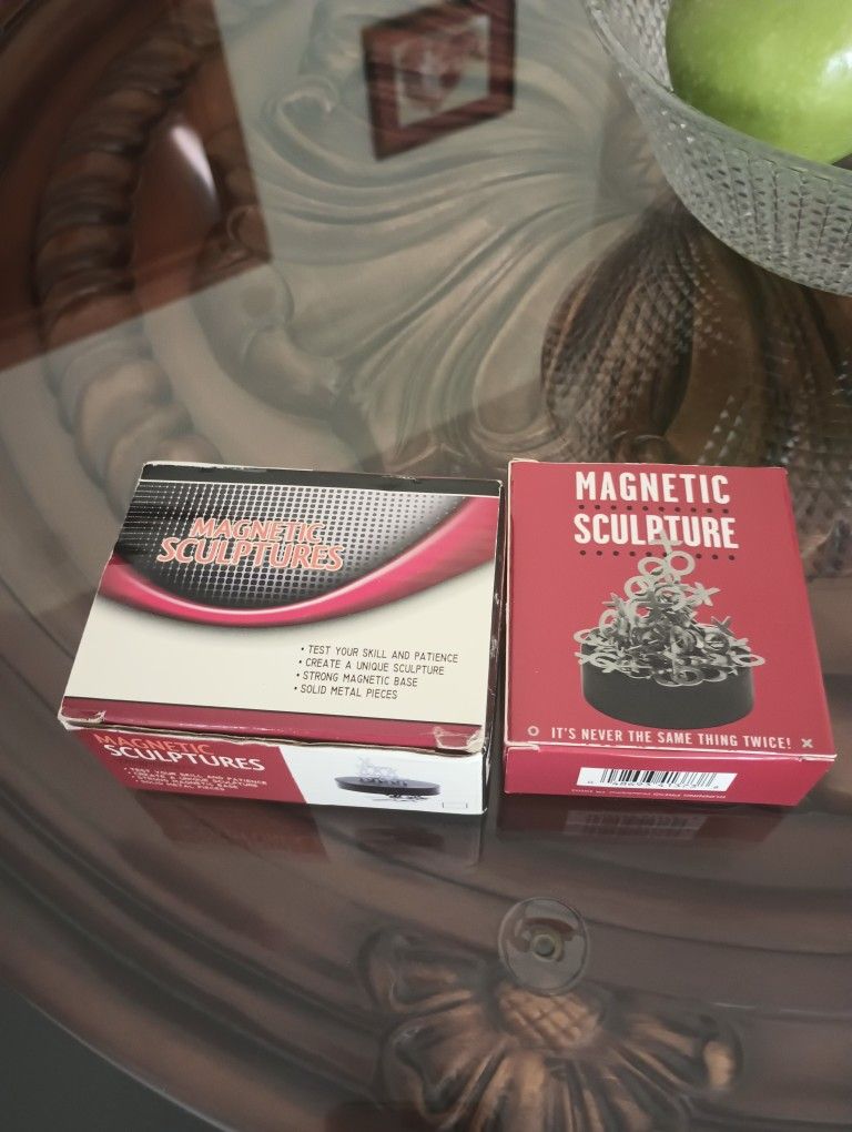 Toy The Perfect Toys To Relax