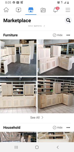 New And Used Kitchen Cabinets For Sale In Cypress Ca Offerup