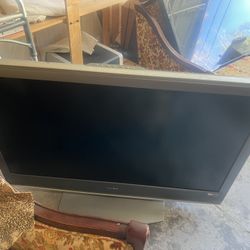 Sony Tv