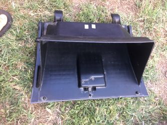 Parts for Toyota Tacoma year 2000