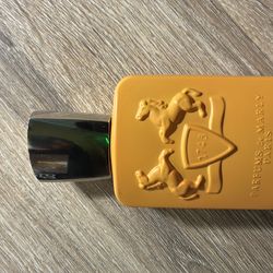 Parfums de Marly cologne