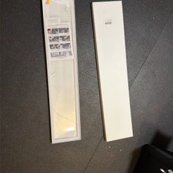 2021-2025 Telluride Or palisade Screen Protect 