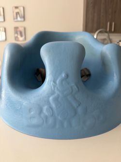 Bumbo Baby Seat
