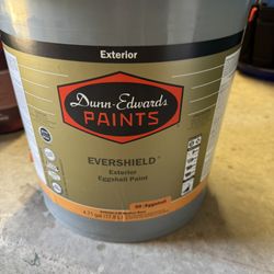 Paint Never opened Or Used