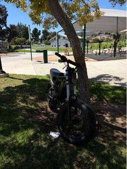 Ridstar q20