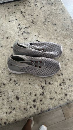 Doussprt Water Shoes