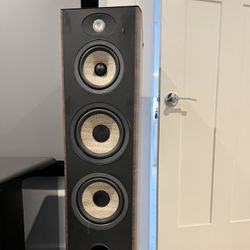 Focal Aria 948