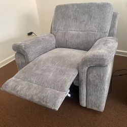 Furniture For Sale! Best Offer Pick Up Only