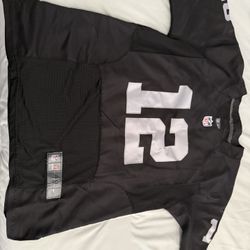 NFL Jersey 