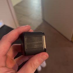 Go Pro Hero 4 Session