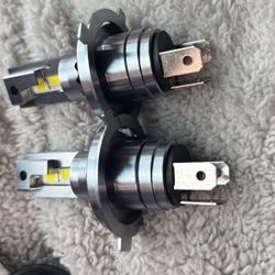 Led Lights Brand New