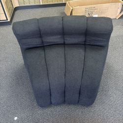 Part of a sectional $300 loveseat selling it for 50 no low balls