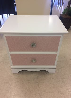 New And Used Furniture For In Waukegan Il Offerup