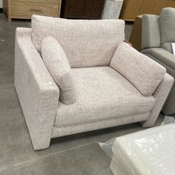 Sofa Chair