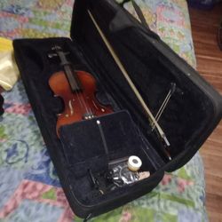 Violin 