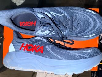 Hoka Arahi 8 size 13