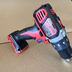 M18 1/2” Drill/Driver Tool Only, Brand New $90