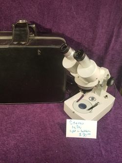 See description and price in photo. Works as it should.