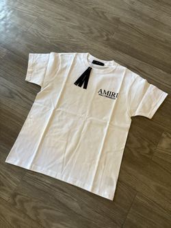 Amiri Shirt 
