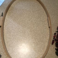 18 Inch By 27 Inch Hoop 