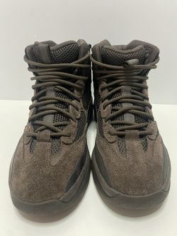 Yeezy Desert Boot Oil Size 10.5 Men's AMAZING CONDITION for Sale in Berlin,  NJ - OfferUp