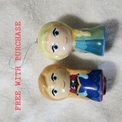 FREE  ( SEE PHOTOS  )