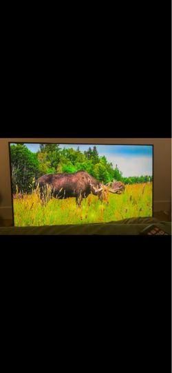 Samsung Smart TV