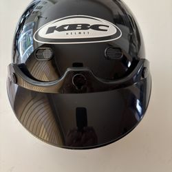 Motorcycle Helmets 