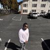 Zaire
