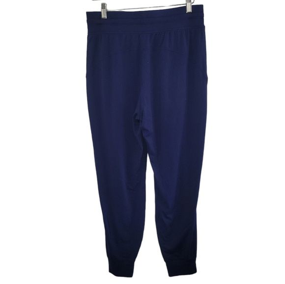 Lululemon High Rise Joggers Womens