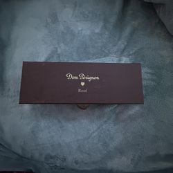 Vintage Don Perignon 1996