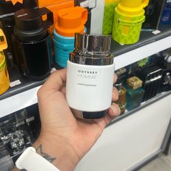 Odyssey Homme / Arabic Fragrances Cologne 100ml