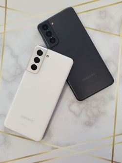 🚀 Galaxy S21 5G Deal Drop – Only $129! $1 to Grab It Today with Peace-of-Mind Warranty