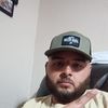 Ruben