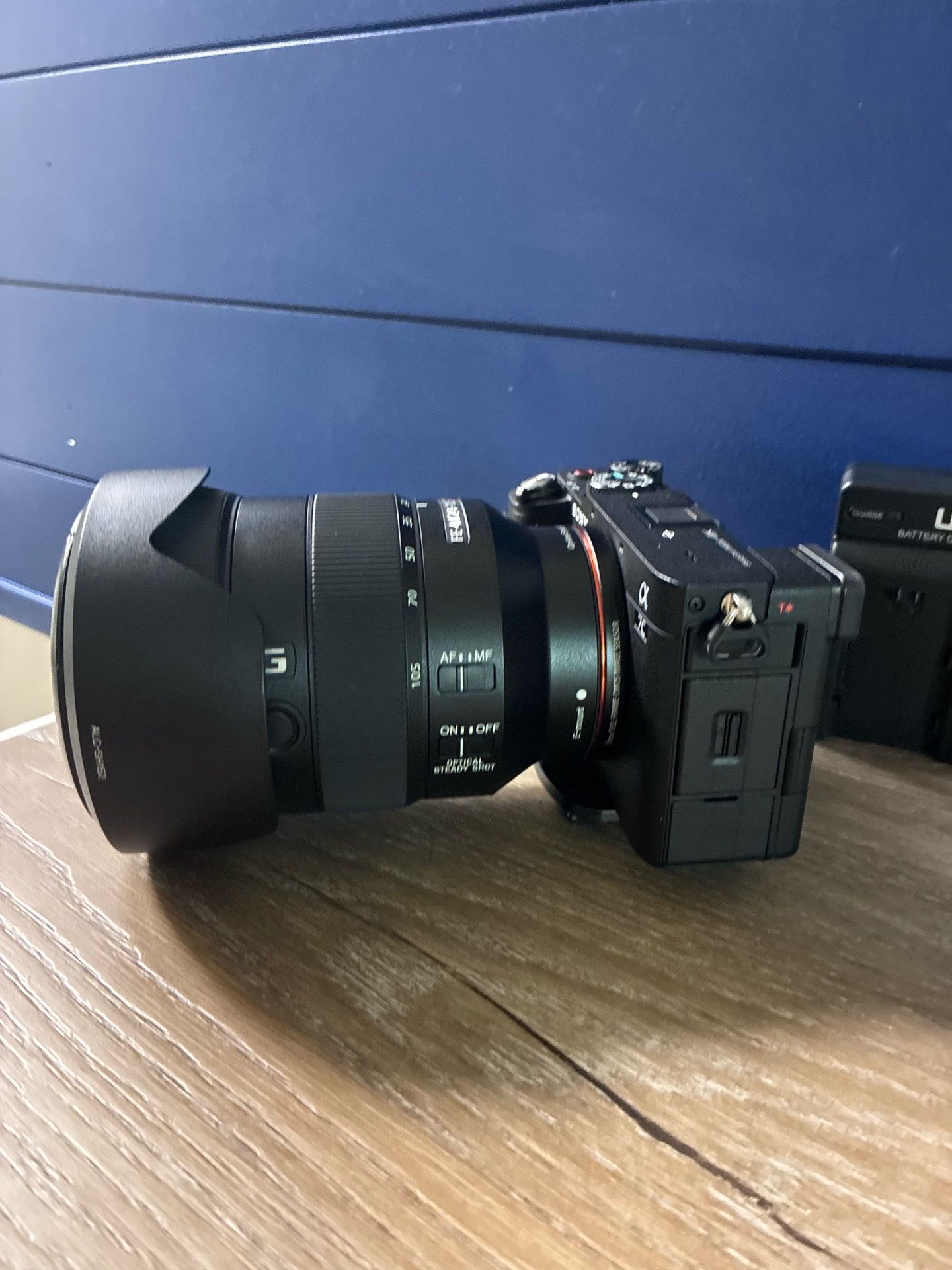 Sony bundle