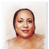Shana Williams