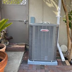 Air Conditioner