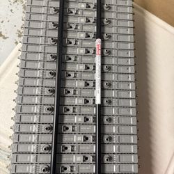 Toyota Prius Hybrid Battery Cell B5
