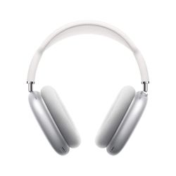 Apple AirPods Max head phones