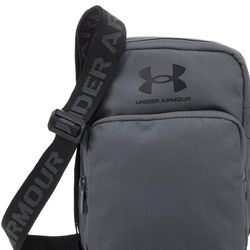 Under Armour Unisex Crossbody Bag